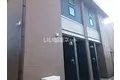 ホビットン