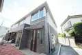 ハピネス