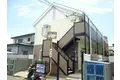 ローズハイツ