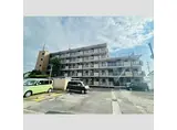 サンハイム夢来
