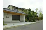 静庵 壱 2LDKルーム