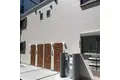 ウィング・ジムコB棟