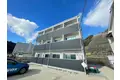 GRIT吉浦