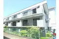 ガーデンシティハウス