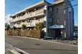 エスト白板