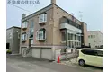 コーポ33