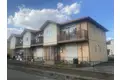 シャーメゾン田井 A棟
