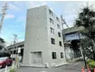 レピュア青砥レジデンス(1K/2階)