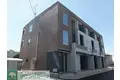 松の木伍番館
