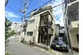 下河原アパート