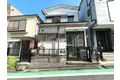 コーポ大橋