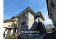 ソレール南風 E棟