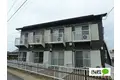 コルポサンテロコ