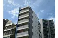 SANKO AVANSA HOUSE