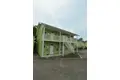 メイプル村7号地