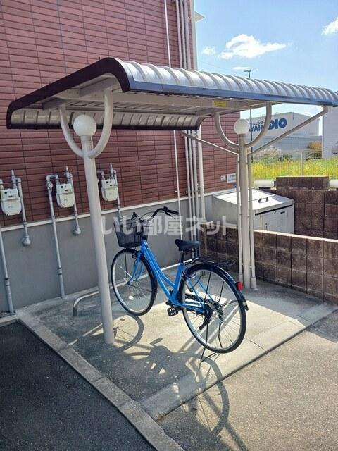 コリーヌ