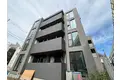 オロクレセール