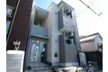 ハーモニーテラス中村中町II