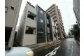 プロスペクト大宮