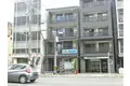 パークサイド梅小路