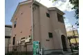 ポラリス松戸壱番館