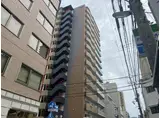 セレニテ神戸元町