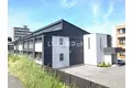HIRO