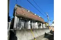 パテイオ横濱