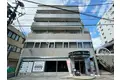 オーレ808上杉