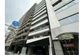 クレイシアアイズ横浜桜木町