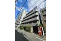 ルーブル小石川弐番館