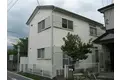 下飯田ハイツグリーン