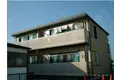 レオハイムA