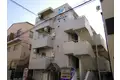 スカイコート赤羽