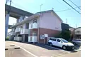 アドバンス21