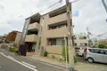 キャトル セゾン