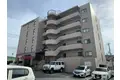 セントポーリアII