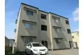 MARE CASA