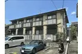 ロイヤル梅ヶ丘