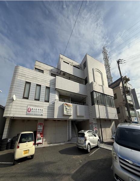 黒田第2ビル