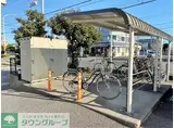 レオパレスフラワー