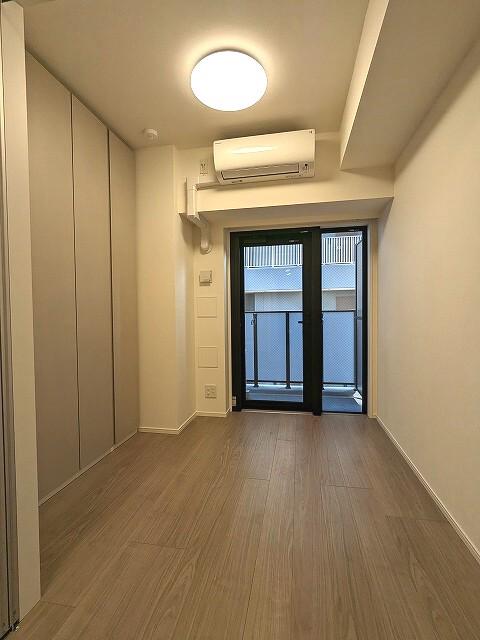 URBANEX KURAMAE RESIDENCE