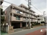 アローランド溝の口