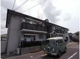 ファミール仁川IV