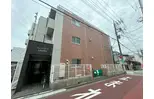 フェスティビティ大宮浅間町