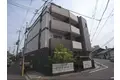 京都府京都市右京区西京極西川町の建物