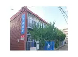 ビスタ岡町