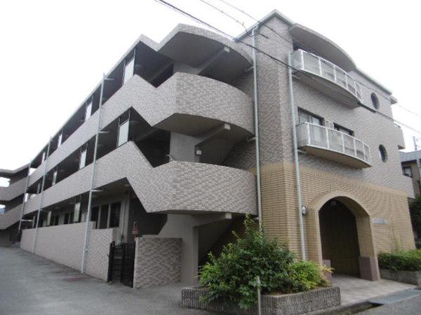 H・Tハイライズ