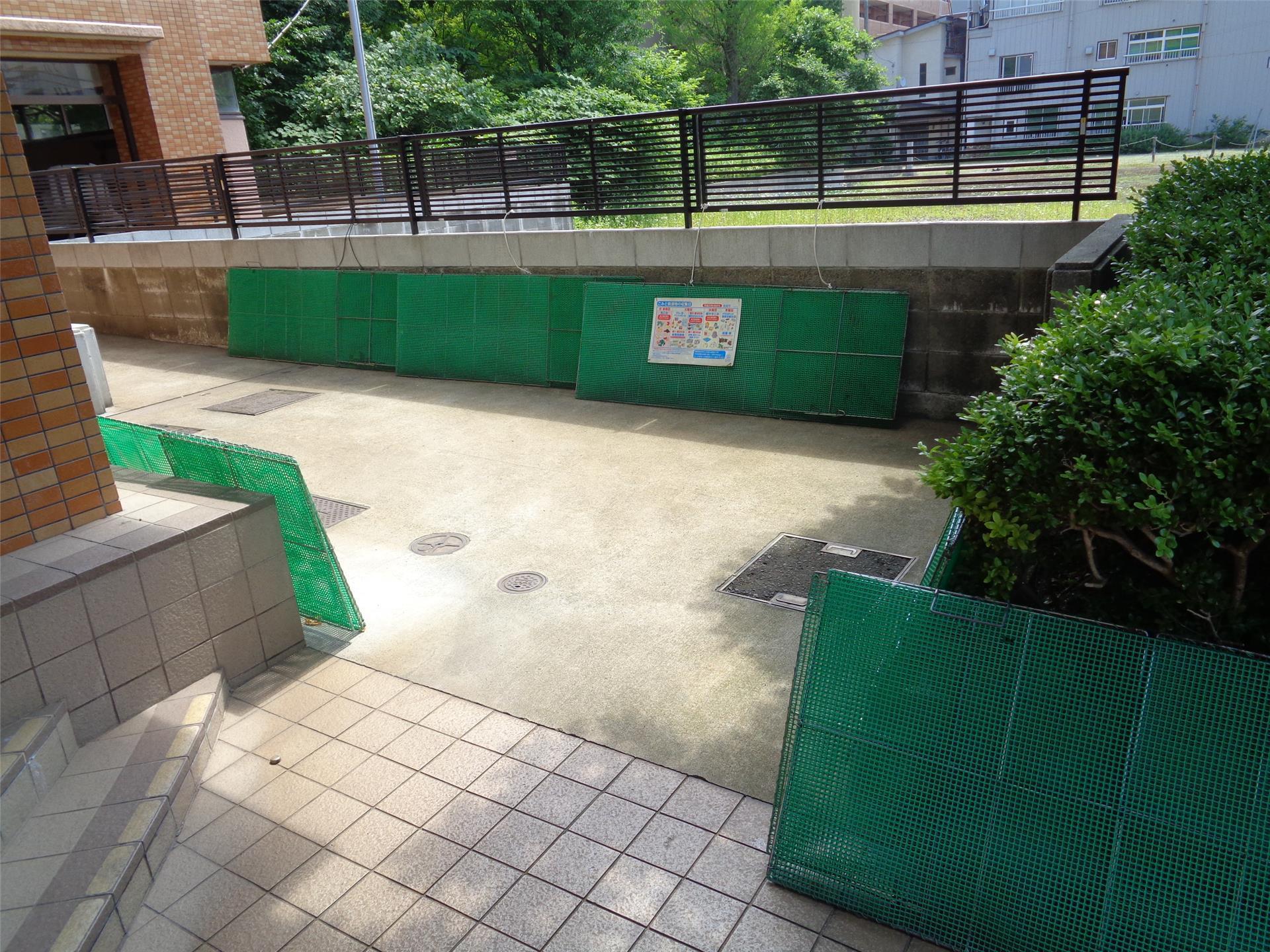 ダイアパレス表町