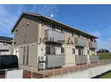 妙高はねうまライン 高田駅(新潟) 徒歩27分 2階建 築12年